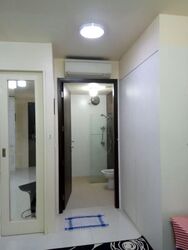 Siglap V (D15), Apartment #587602701